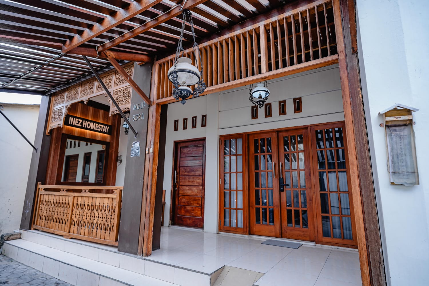 Residential Gallery 5